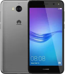 Замена разъема микро USB на телефоне Huawei Y5 2017 в Пензе